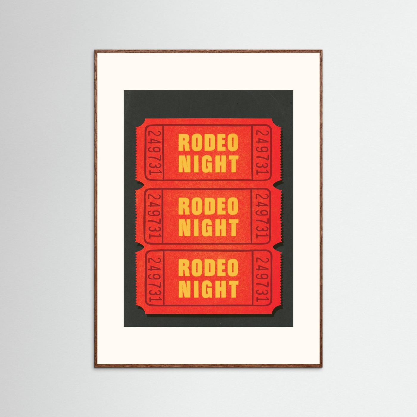rodeo-night-TESTPRINT