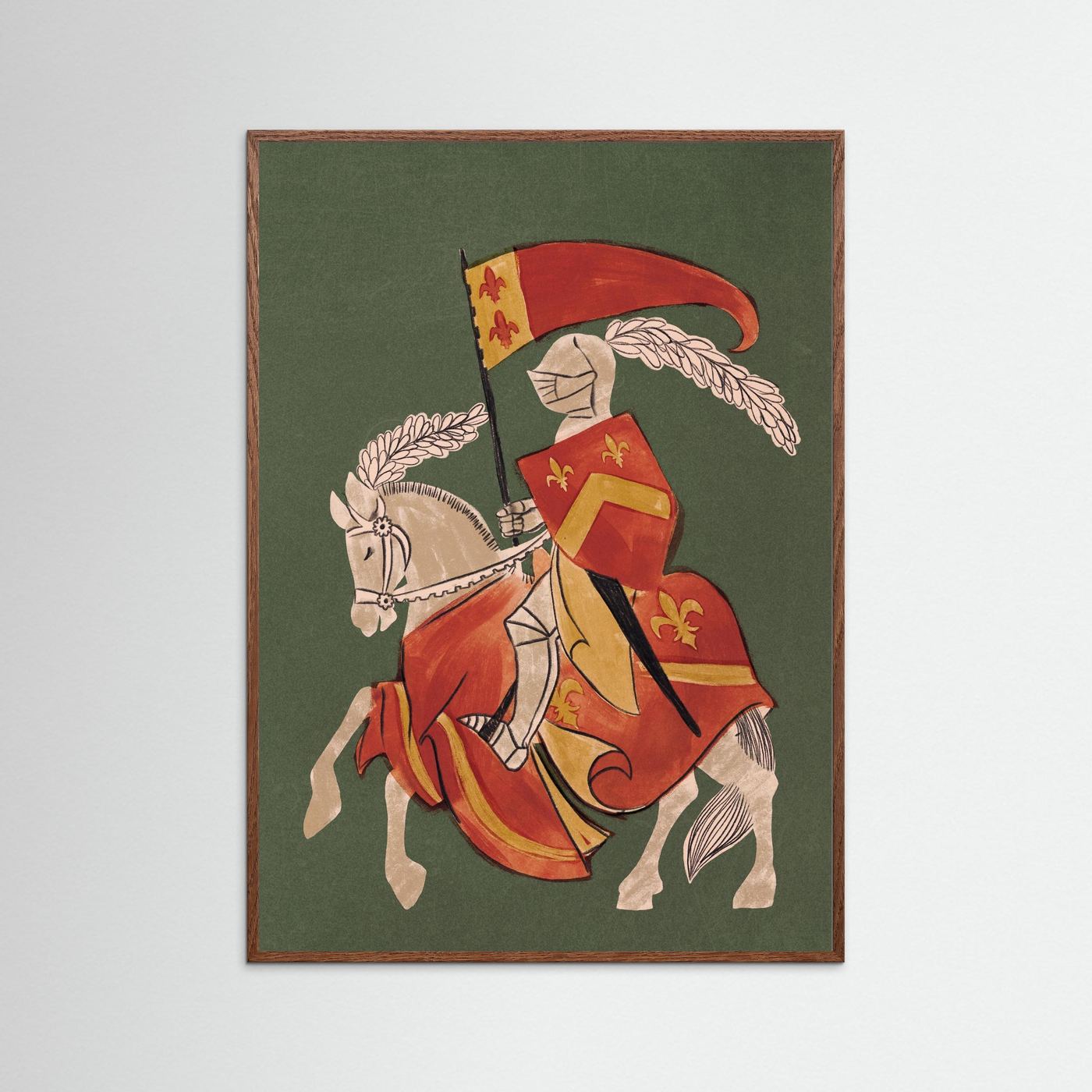 knight-TESTPRINT-2