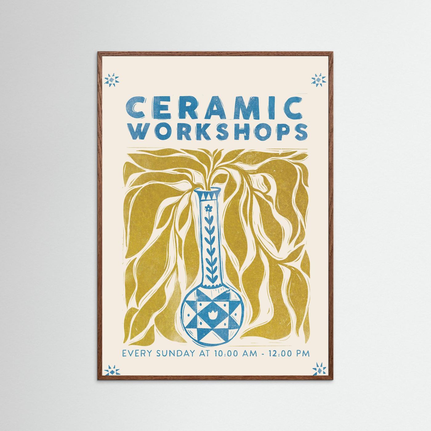 P13451-TESTPRINT-2