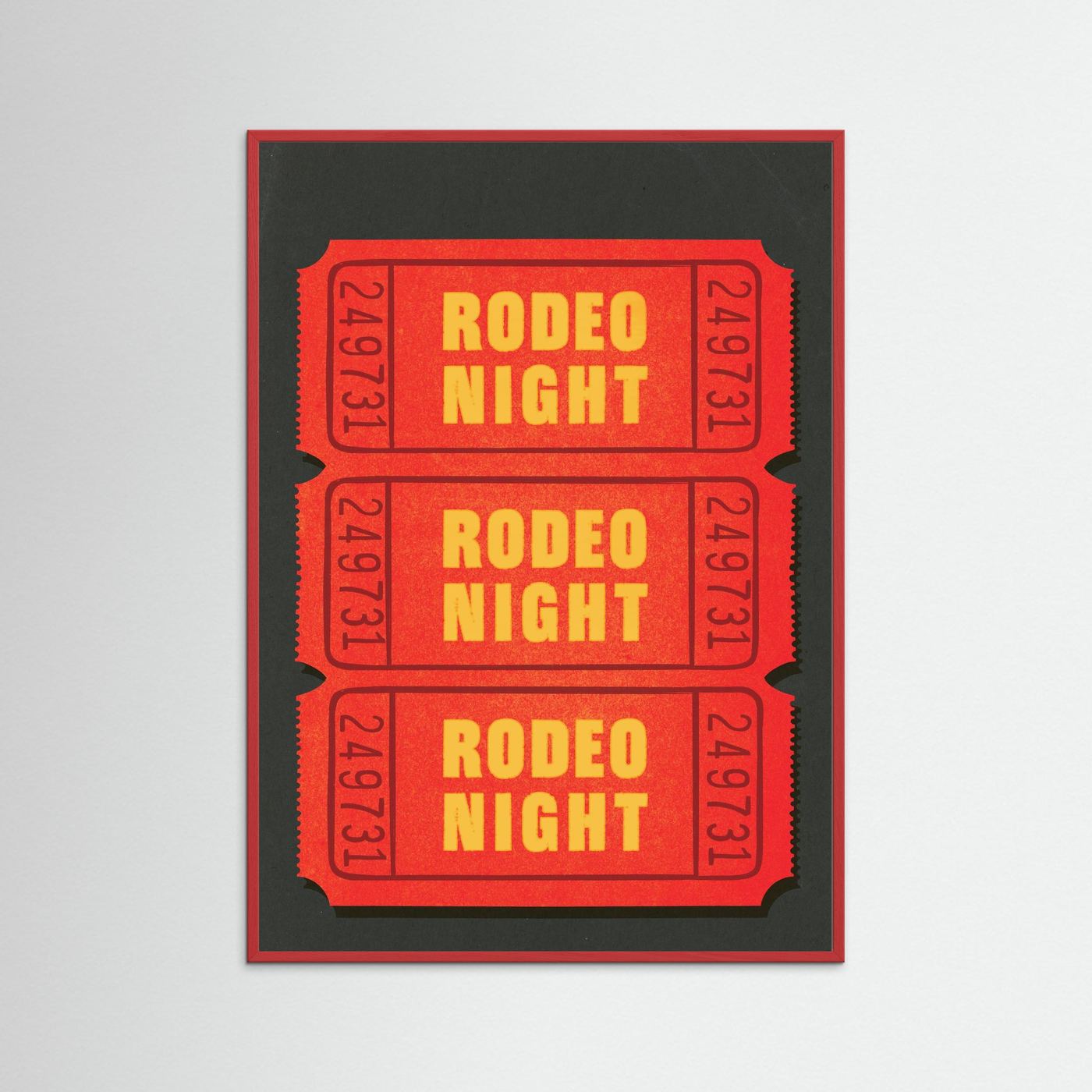 rodeo-night-TESTPRINT