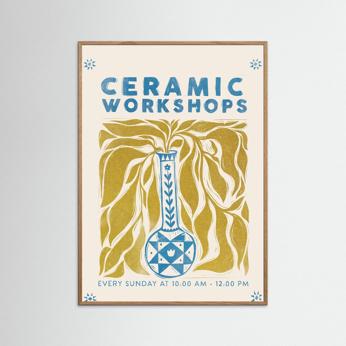 P13451-TESTPRINT-2