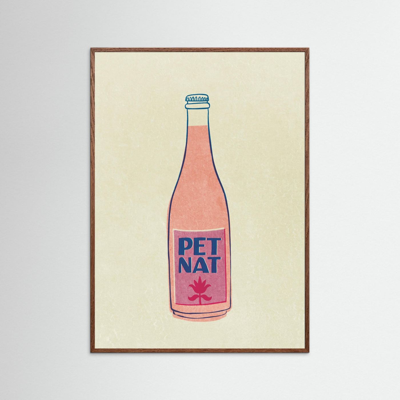 P13420-TESTPRINT