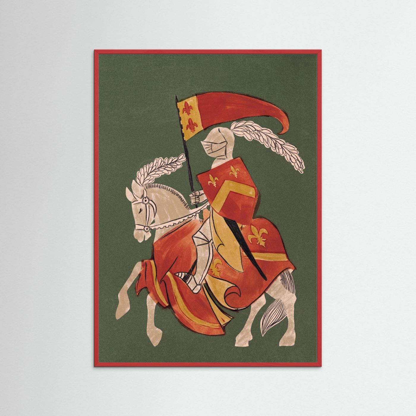 knight-TESTPRINT-2