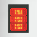 rodeo-night-TESTPRINT