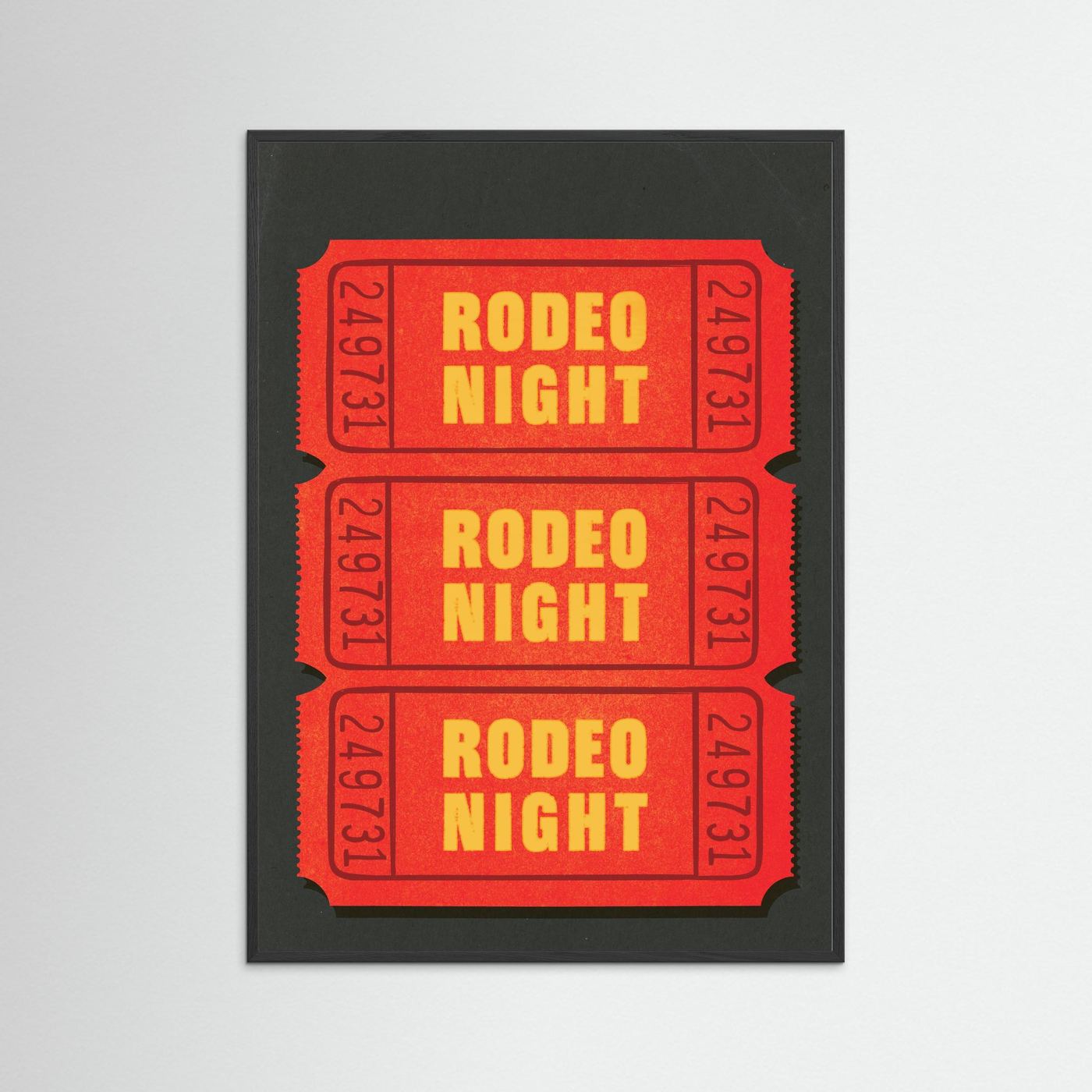 rodeo-night-TESTPRINT