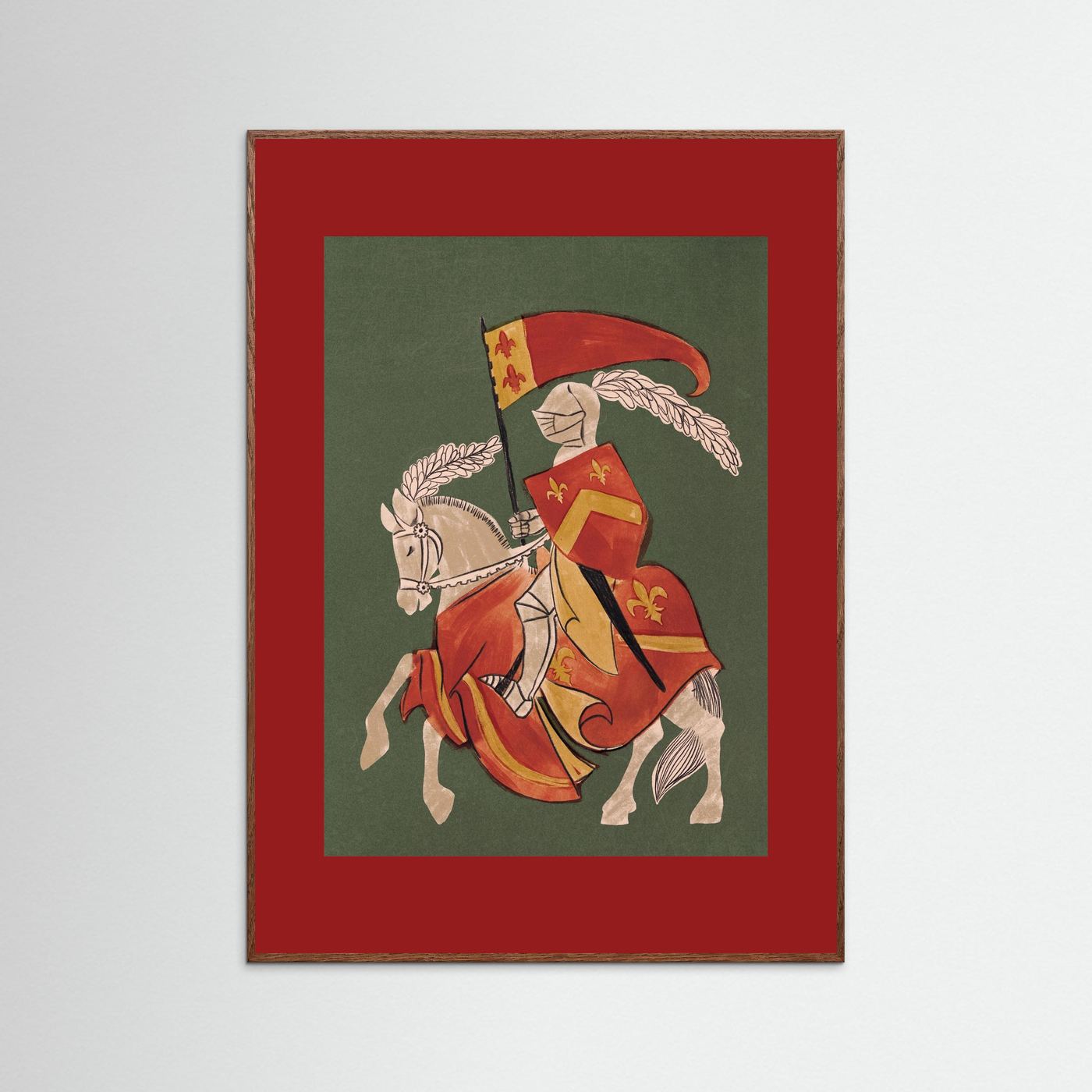 knight-TESTPRINT-2