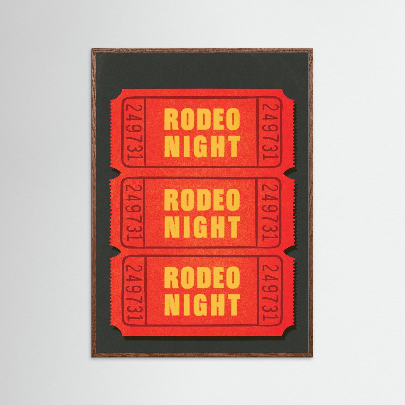 rodeo-night-TESTPRINT