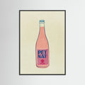 P13420-TESTPRINT