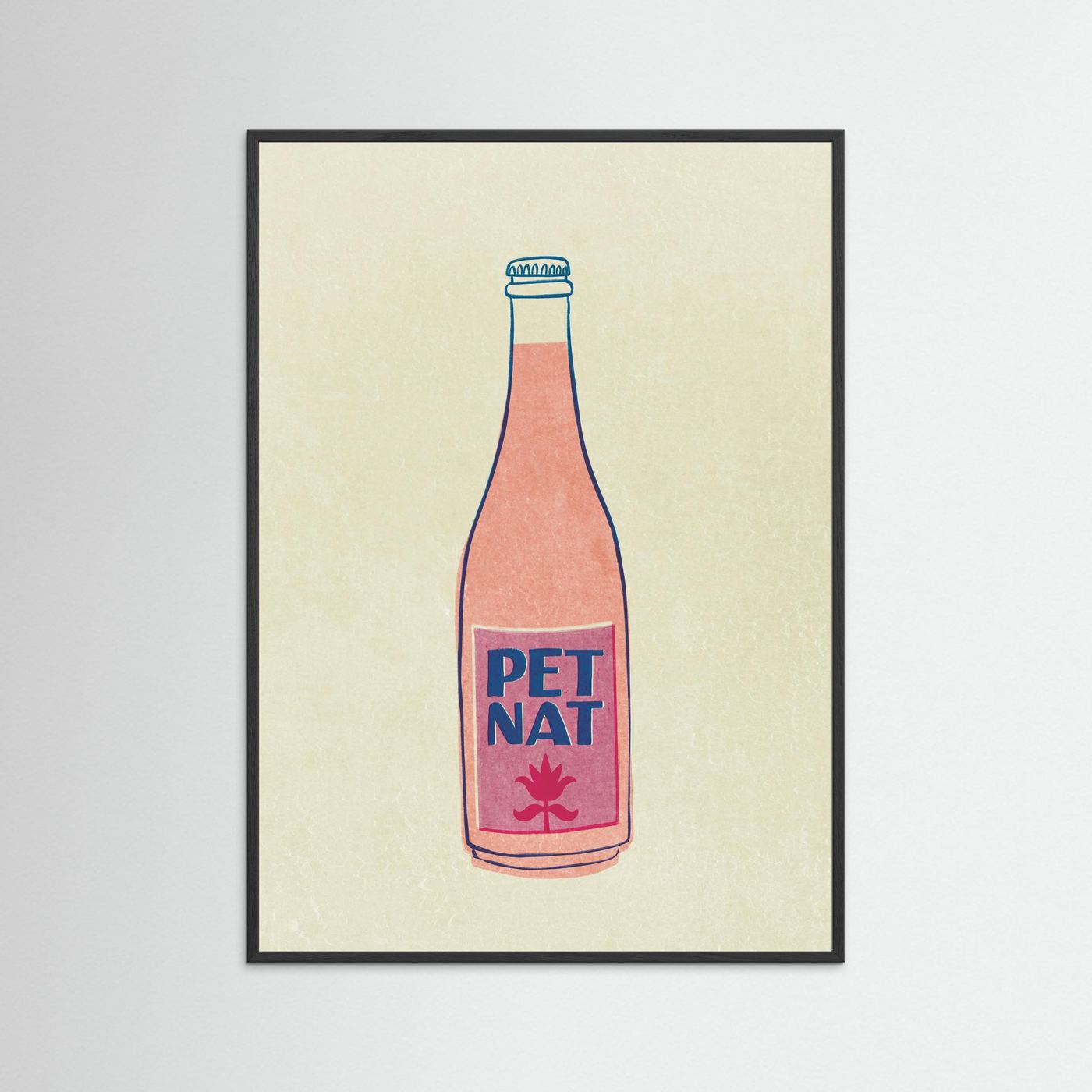 P13420-TESTPRINT