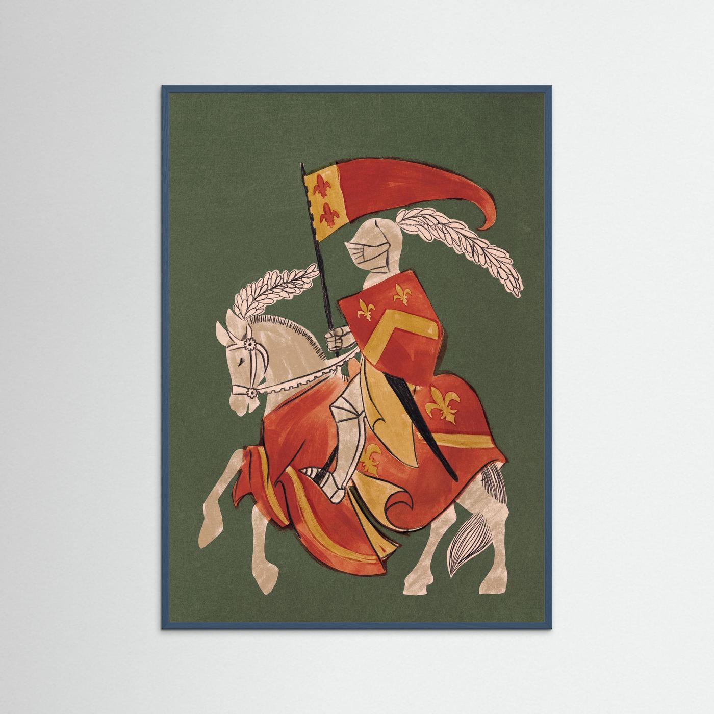 knight-TESTPRINT-2