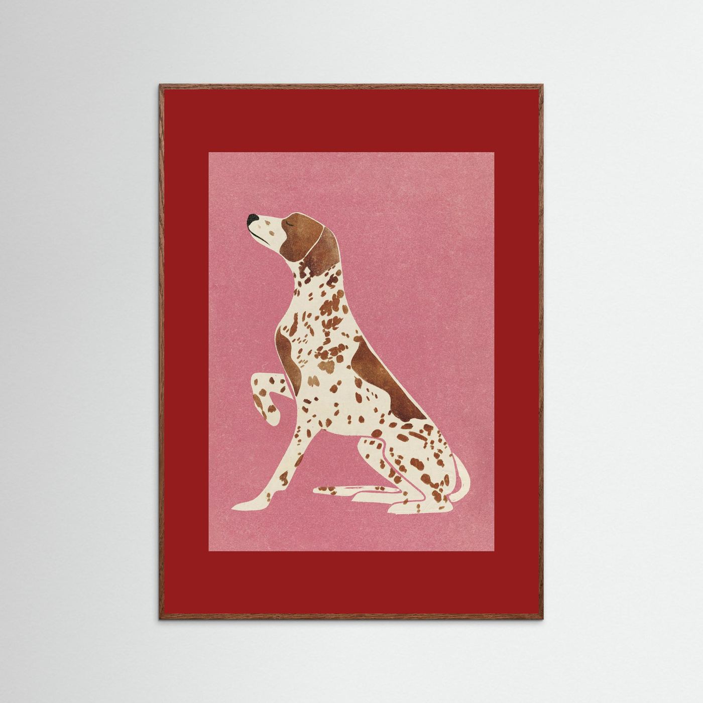 P13309-TESTPRINT