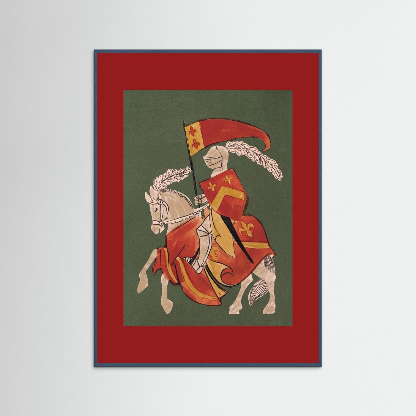 knight-TESTPRINT-2